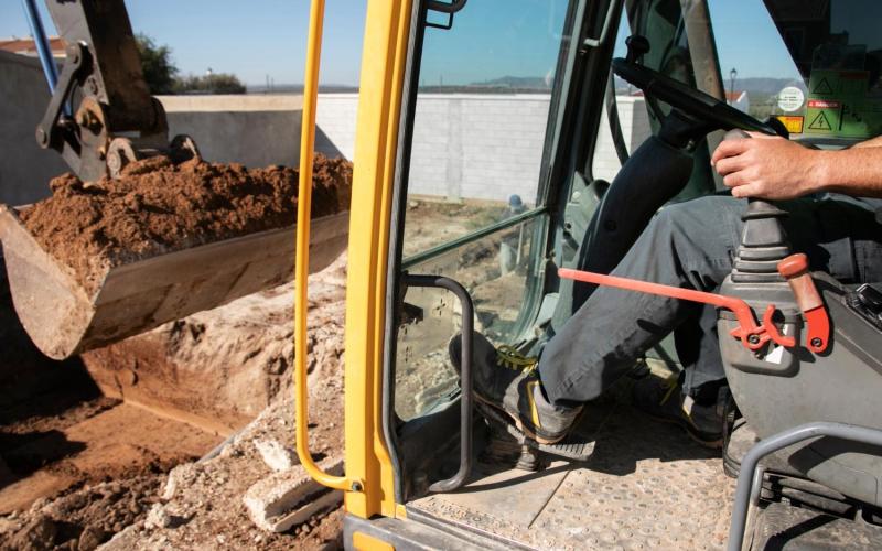 Bassanonet.it PFBA, il CoVePA accusa: “Confermati i nostri calcoli”