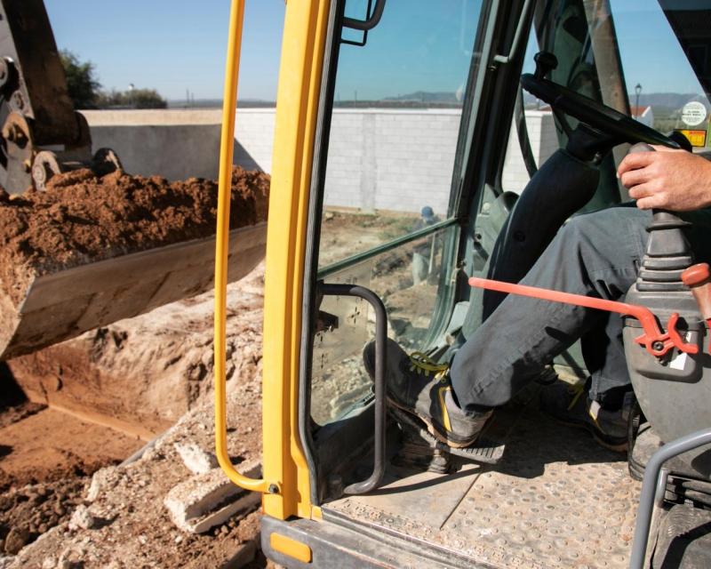 Bassanonet.it PFBA, il CoVePA accusa: “Confermati i nostri calcoli”