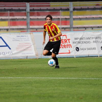 Bassanonet.it Bassano, brividi a Vigasio