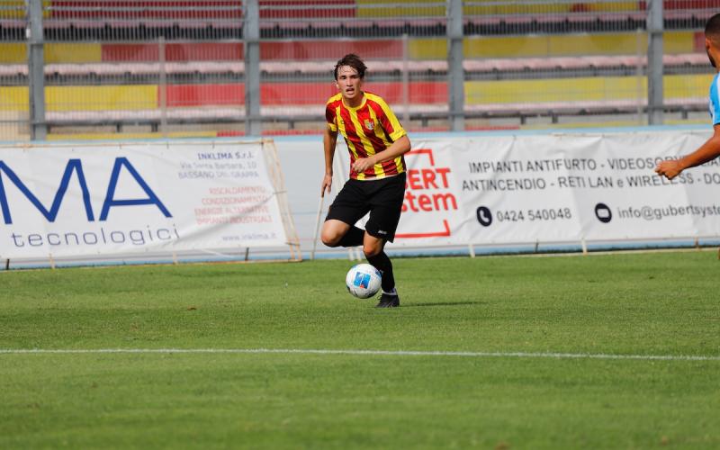 Bassanonet.it Bassano, brividi a Vigasio