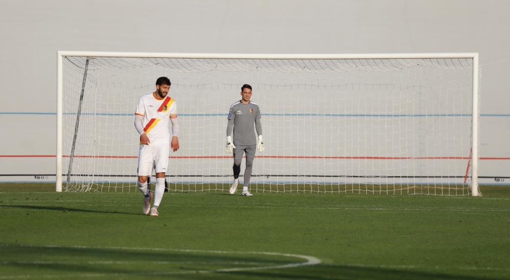 Bassanonet.it Bassano, arriva il Baubau Campodarsego