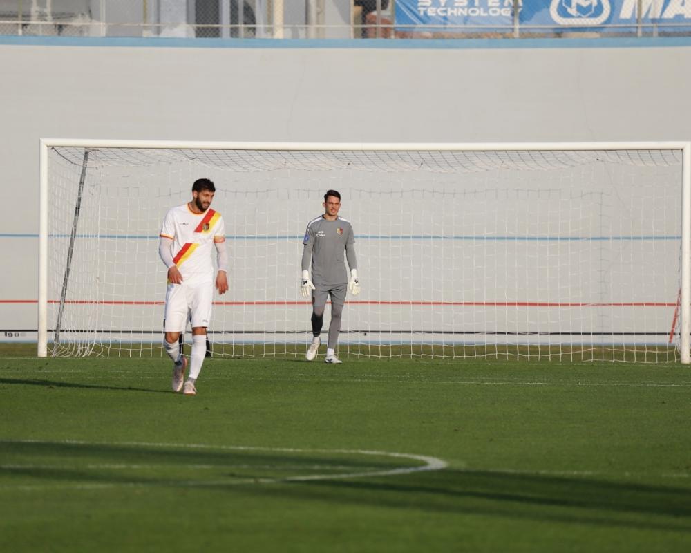 Bassanonet.it Bassano, arriva il Baubau Campodarsego