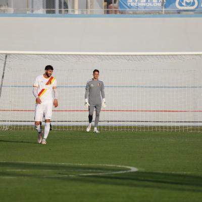 Bassanonet.it Bassano, arriva il Baubau Campodarsego