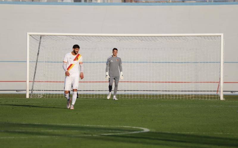 Bassanonet.it Bassano, arriva il Baubau Campodarsego