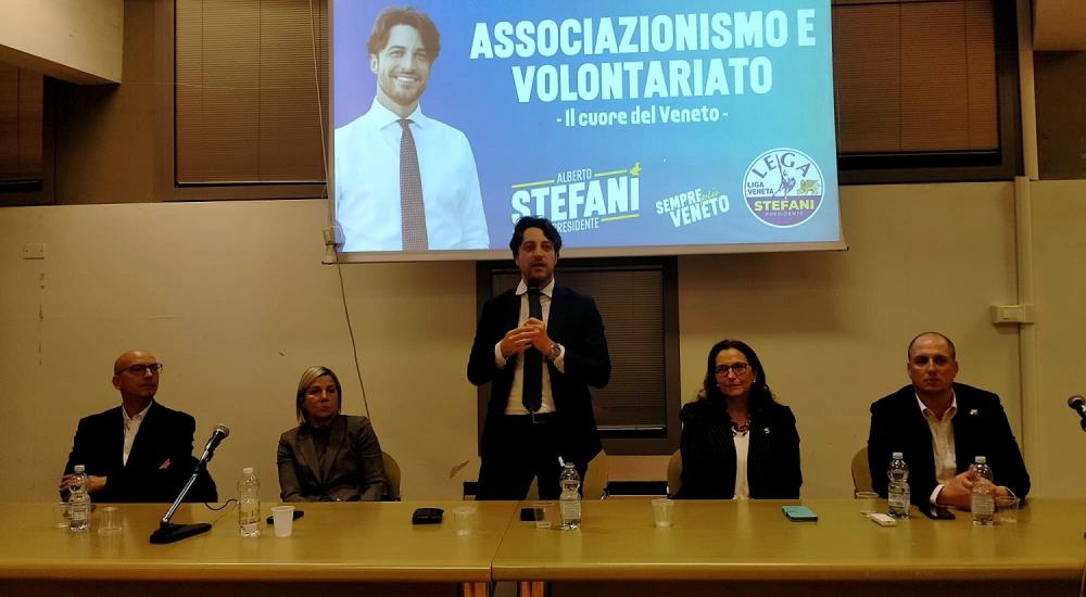 Bassanonet.it La profezia dell’asteroide