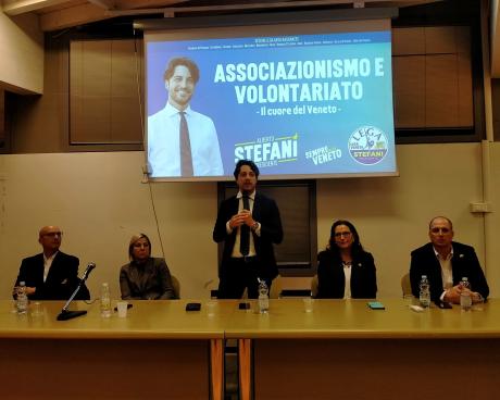 Bassanonet.it La profezia dell’asteroide