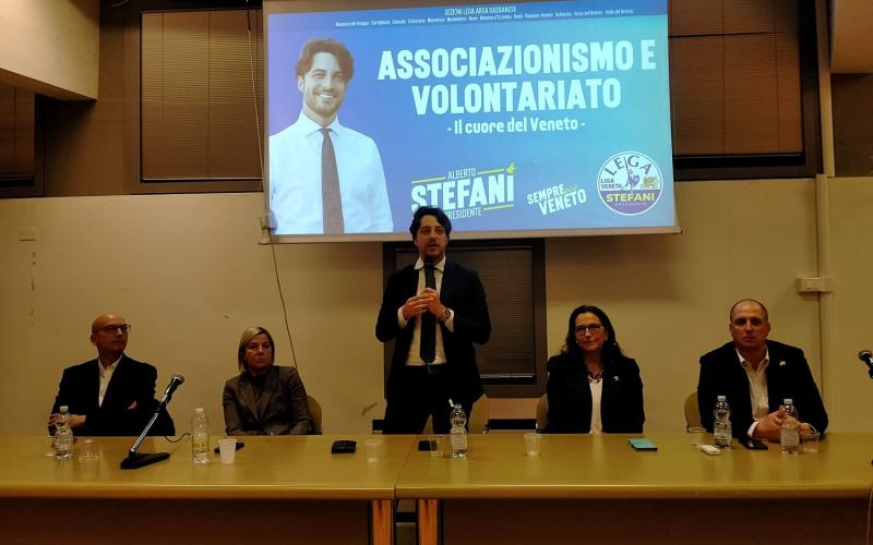 Bassanonet.it La profezia dell’asteroide