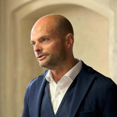 Bassanonet.it Bassano richiama la Polizia Locale in città