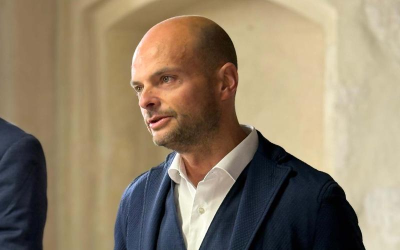 Bassanonet.it Bassano richiama la Polizia Locale in città