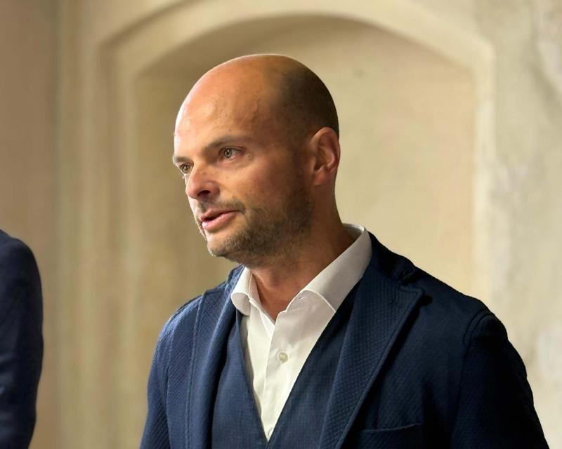 Bassanonet.it Bassano richiama la Polizia Locale in città