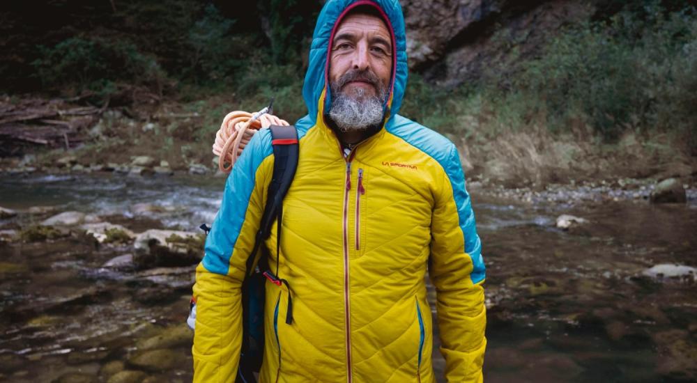 Bassanonet.it Nepal, trovato il corpo di Farronato