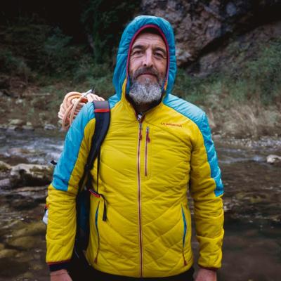 Bassanonet.it Nepal, trovato il corpo di Farronato