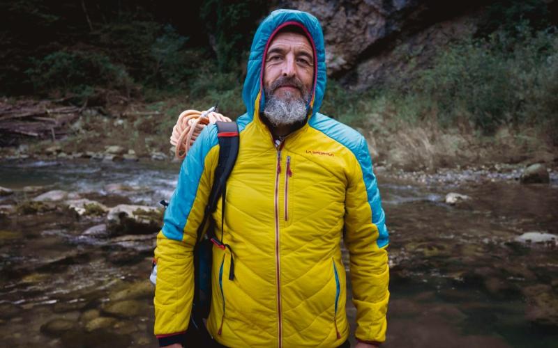 Bassanonet.it Nepal, trovato il corpo di Farronato