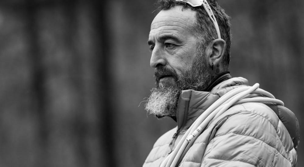 Bassanonet.it Stefano Farronato disperso in Nepal