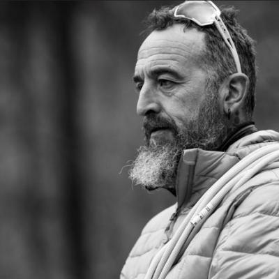 Bassanonet.it Stefano Farronato disperso in Nepal