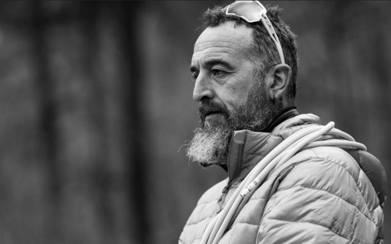 Bassanonet.it Stefano Farronato disperso in Nepal