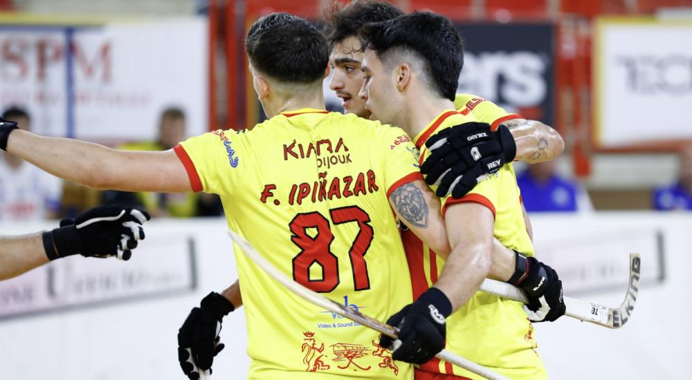 Bassanonet.it Bassano, raid a Follonica