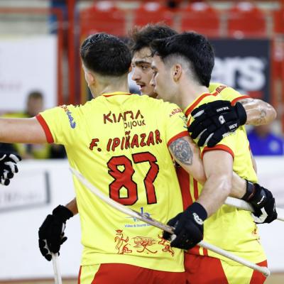 Bassanonet.it Bassano, raid a Follonica