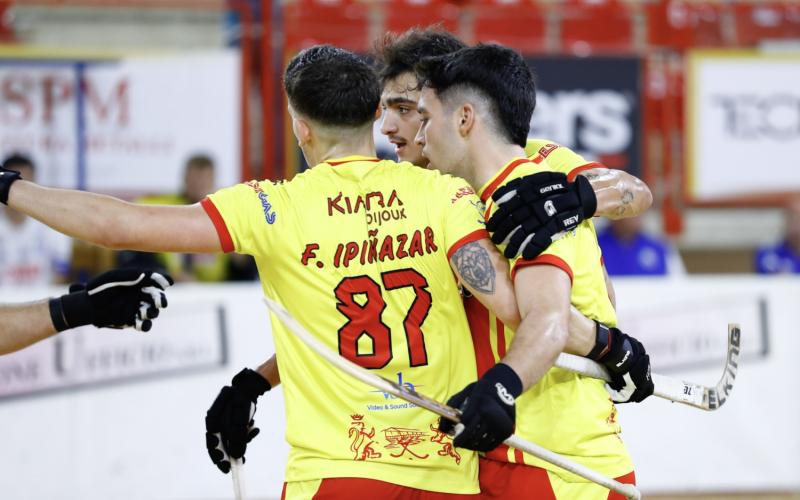 Bassanonet.it Bassano, raid a Follonica