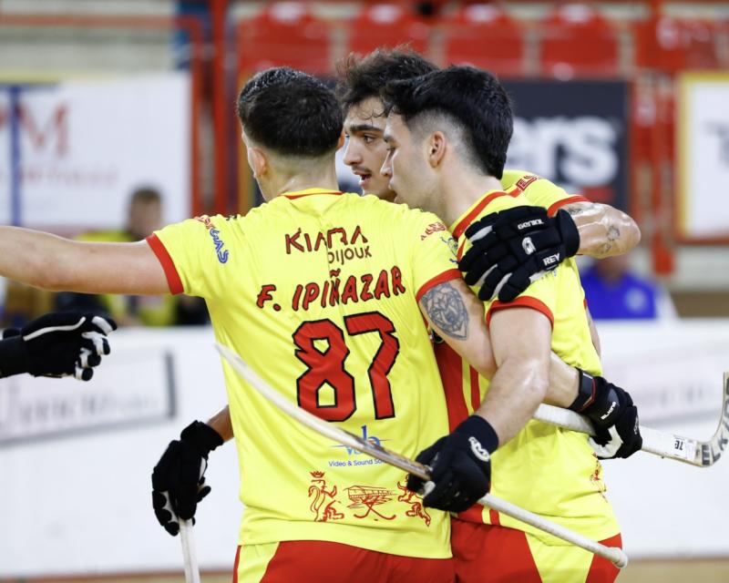 Bassanonet.it Bassano, raid a Follonica