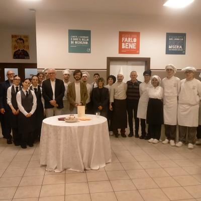 Bassanonet.it Un assaggio di futuro