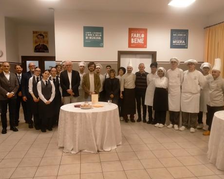 Bassanonet.it Un assaggio di futuro