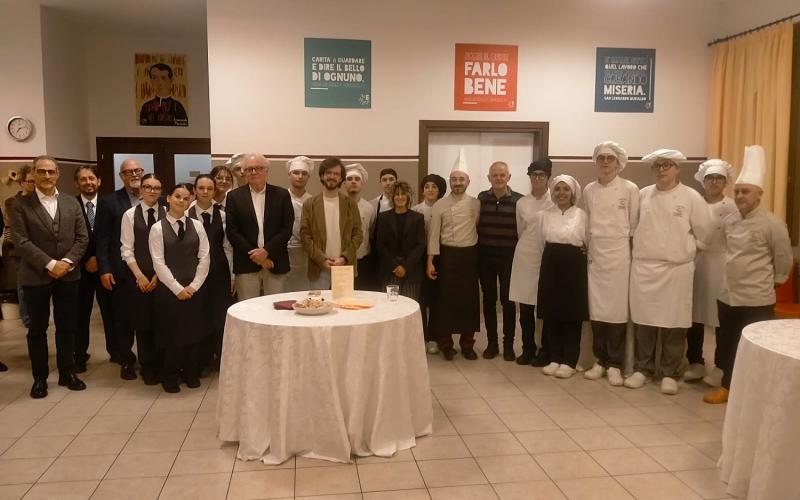 Bassanonet.it Un assaggio di futuro