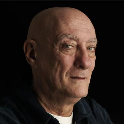 Bassanonet.it Incontri a Palazzo