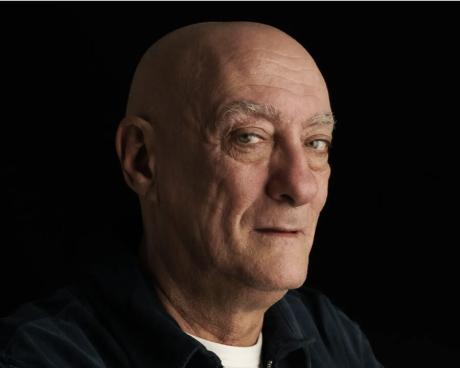 Bassanonet.it Incontri a Palazzo