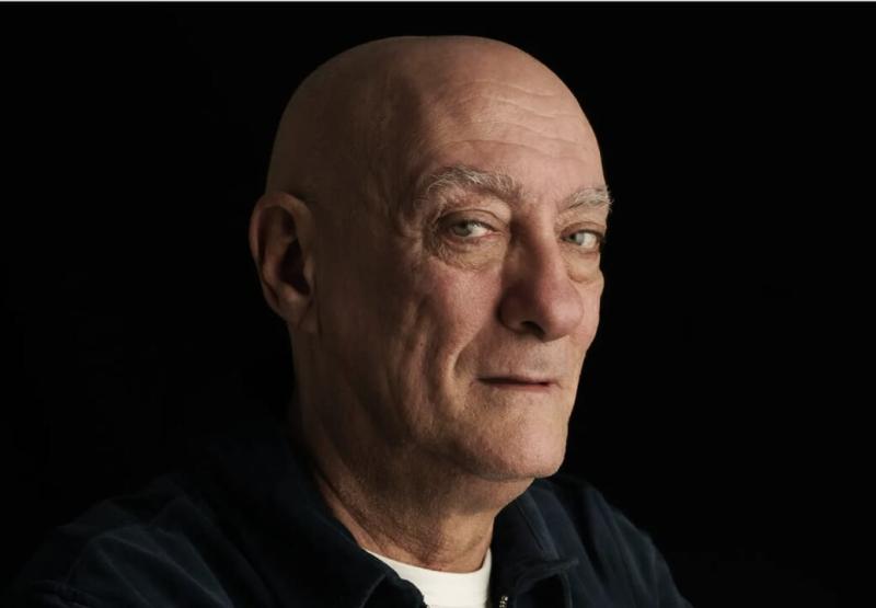 Bassanonet.it Incontri a Palazzo