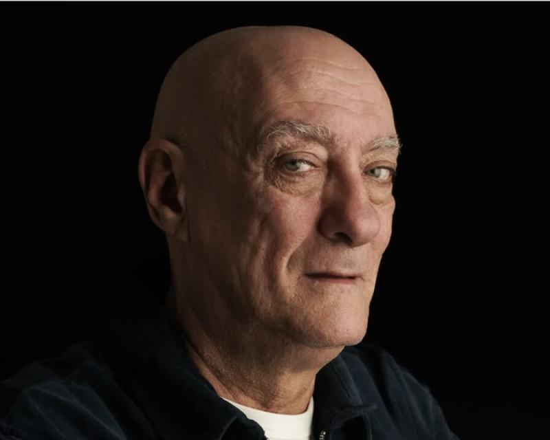 Bassanonet.it Incontri a Palazzo