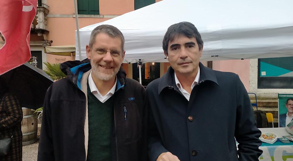 Bassanonet.it Là nella valle