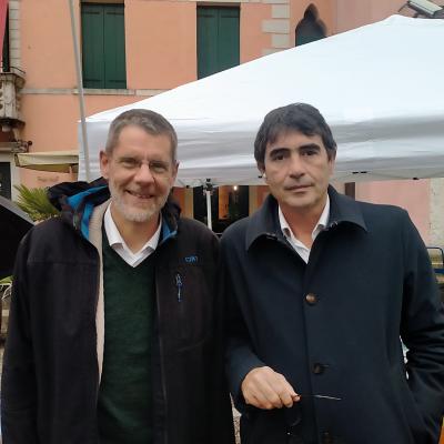 Bassanonet.it Là nella valle