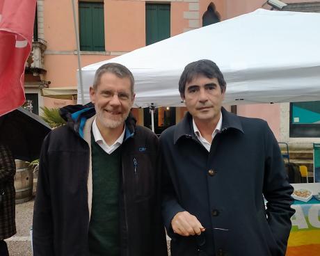 Bassanonet.it Là nella valle