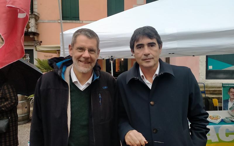 Bassanonet.it Là nella valle