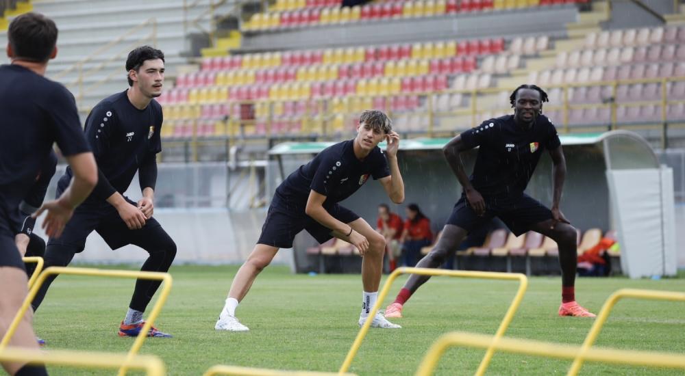 Bassanonet.it Bassano ad Adria