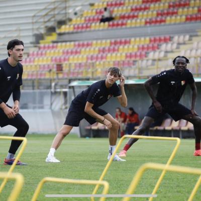 Bassanonet.it Bassano ad Adria