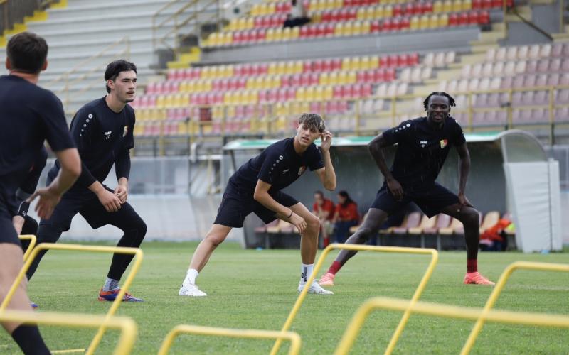 Bassanonet.it Bassano ad Adria