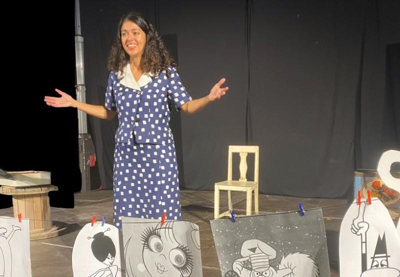 Bassanonet.it Un Carosello di spettacoli, al Vivaldi