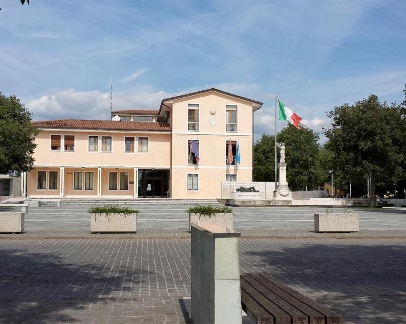 Bassanonet.it Cassola avvia il controllo di vicinato