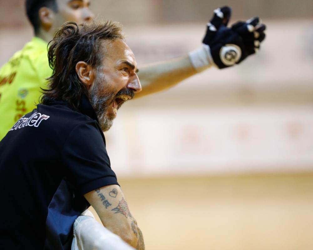 Bassanonet.it Bassano, testa al Trissino