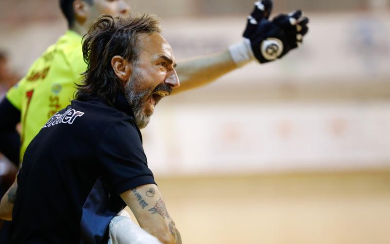 Bassanonet.it Bassano, testa al Trissino