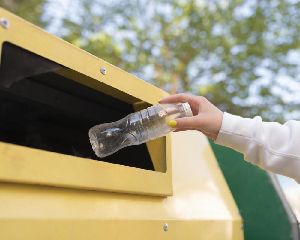 Bassanonet.it Ecocentro di Cassola, chiusura scongiurata
