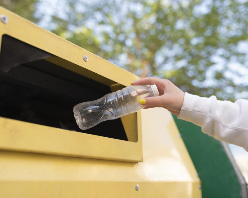 Bassanonet.it Ecocentro di Cassola, chiusura scongiurata