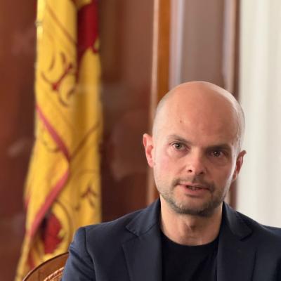 Bassanonet.it Manovra di bilancio, fondi a Bassano