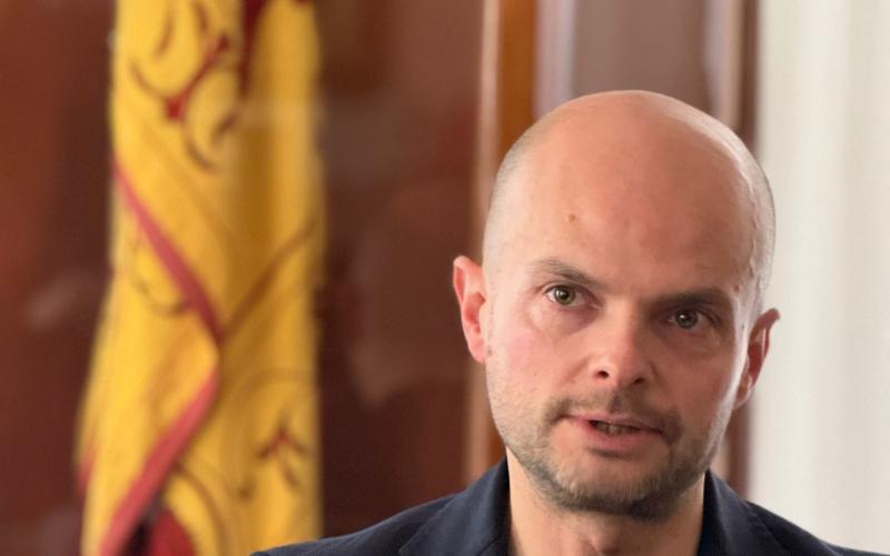 Bassanonet.it Manovra di bilancio, fondi a Bassano