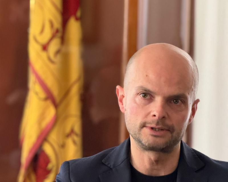 Bassanonet.it Manovra di bilancio, fondi a Bassano