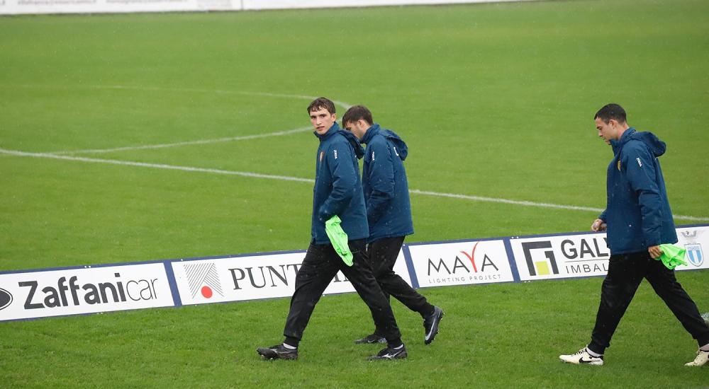 Bassanonet.it Bassano a Noale in emergenza