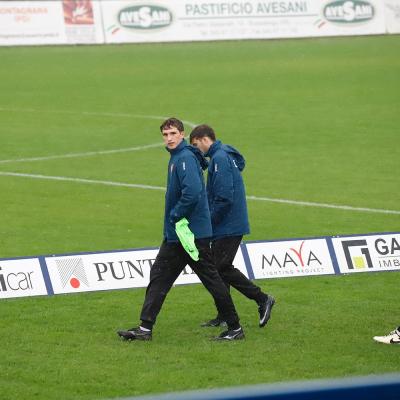 Bassanonet.it Bassano a Noale in emergenza