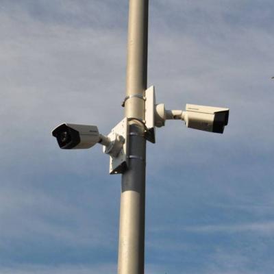 Bassanonet.it Scacco al degrado